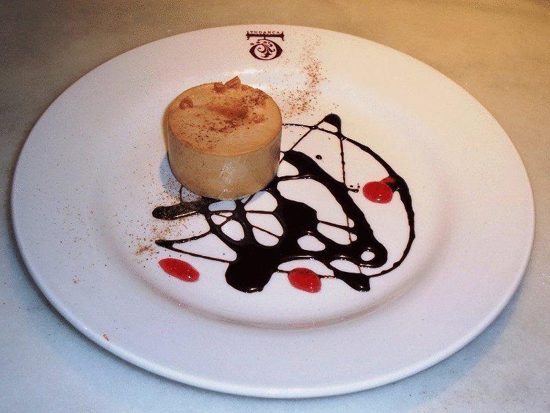 Mlc Benavente Hotel ภายนอก รูปภาพ